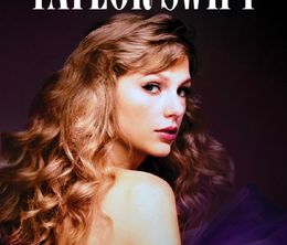 image-https://media.senscritique.com/media/000022425248/0/taylor_swift_les_coulisses_du_succes.jpg