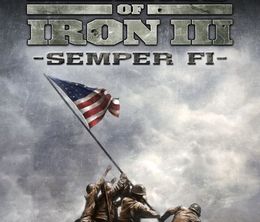 image-https://media.senscritique.com/media/000022425289/0/hearts_of_iron_iii_semper_fi.jpg