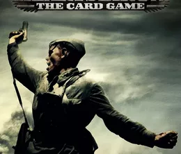 image-https://media.senscritique.com/media/000022425300/0/hearts_of_iron_the_card_game.webp