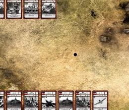 image-https://media.senscritique.com/media/000022425301/0/hearts_of_iron_the_card_game.jpg