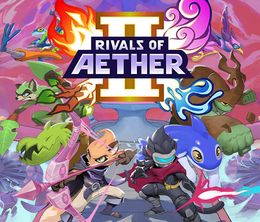 image-https://media.senscritique.com/media/000022425305/0/rivals_of_aether_ii.jpg