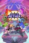 Rivals of Aether II