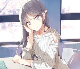 image-https://media.senscritique.com/media/000022425375/0/seishun_buta_yarou_series_daigakusei_hen.jpg