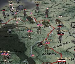 image-https://media.senscritique.com/media/000022425377/0/hearts_of_iron_iii_for_the_motherland.jpg