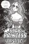 Slay the Princess: The Pristine Cut