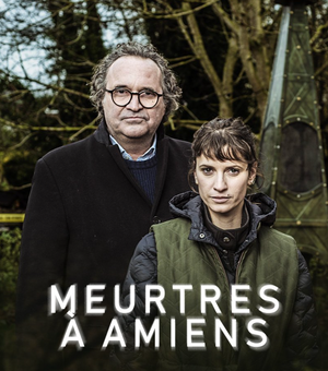 Meurtres à Amiens