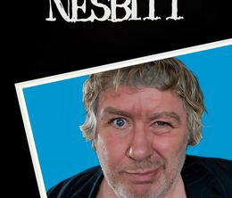 image-https://media.senscritique.com/media/000022425770/0/rab_c_nesbitt.jpg