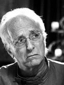 Ruggero Deodato