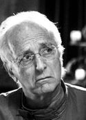 Ruggero Deodato