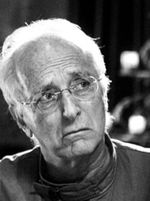 Ruggero Deodato