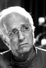 Ruggero Deodato