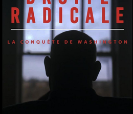 image-https://media.senscritique.com/media/000022425934/0/droite_radicale_la_conquete_de_washington.png