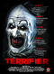 Terrifier