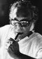 Mrinal Sen