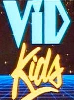 Vid Kidz