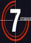 7 Studios