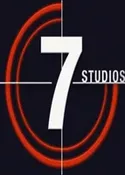 7 Studios