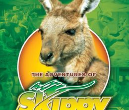 image-https://media.senscritique.com/media/000022426102/0/the_adventures_of_skippy.jpg