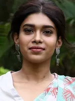 Dushara Vijayan