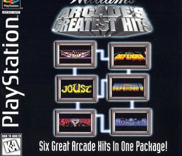 image-https://media.senscritique.com/media/000022426261/0/williams_arcade_s_greatest_hits.jpg