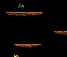 image-https://media.senscritique.com/media/000022426262/0/williams_arcade_s_greatest_hits.jpg
