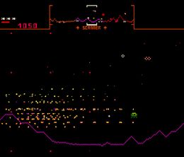 image-https://media.senscritique.com/media/000022426263/0/williams_arcade_s_greatest_hits.jpg