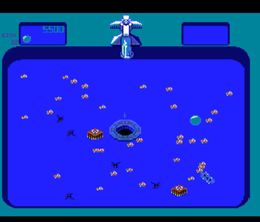 image-https://media.senscritique.com/media/000022426264/0/williams_arcade_s_greatest_hits.jpg