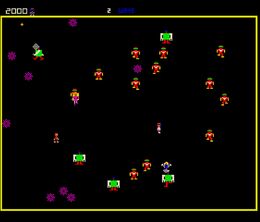 image-https://media.senscritique.com/media/000022426265/0/williams_arcade_s_greatest_hits.jpg
