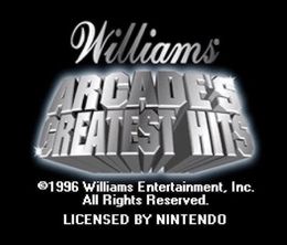 image-https://media.senscritique.com/media/000022426266/0/williams_arcade_s_greatest_hits.jpg