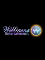 Williams Entertainment