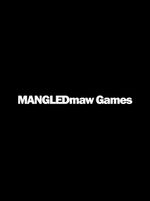 MANGLEDmaw Games