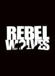 Rebel Wolves