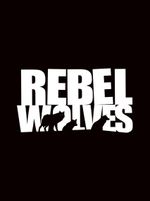 Rebel Wolves