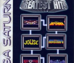 image-https://media.senscritique.com/media/000022426404/0/midway_presents_arcade_s_greatest_hits.jpg