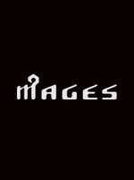 Mages