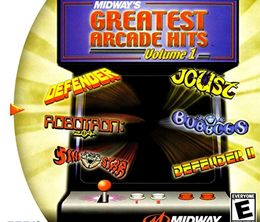 image-https://media.senscritique.com/media/000022426490/0/midway_s_greatest_arcade_hits_vol_1.jpg