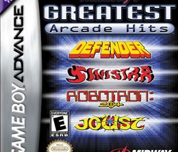 image-https://media.senscritique.com/media/000022426492/0/midway_s_greatest_arcade_hits.jpg