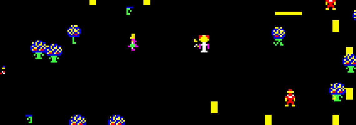 Cover Midway's Greatest Arcade Hits