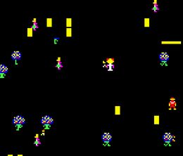 image-https://media.senscritique.com/media/000022426495/0/midway_s_greatest_arcade_hits.jpg