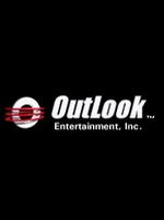 Outlook Entertainment