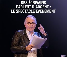 image-https://media.senscritique.com/media/000022426509/0/des_ecrivains_parlent_d_argent.jpg