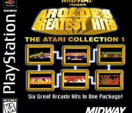 image-https://media.senscritique.com/media/000022426514/0/arcade_s_greatest_hits_the_atari_collection_1.jpg