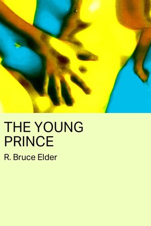 The Young Prince