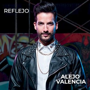 Reflejo - Versión de Charly (Single)