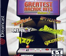 image-https://media.senscritique.com/media/000022426552/0/midway_s_greatest_arcade_hits_vol_2.jpg