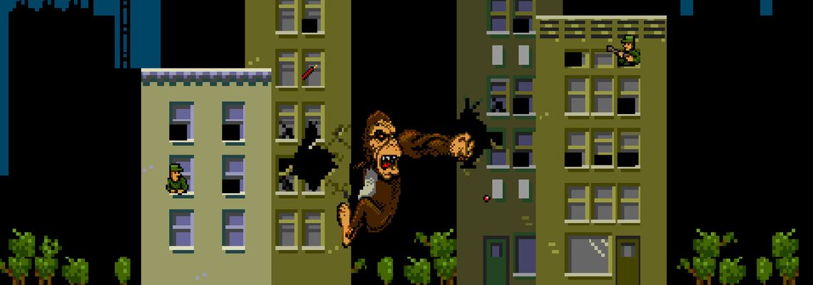 Cover Midway's Greatest Arcade Hits: Volume 2