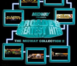 image-https://media.senscritique.com/media/000022426589/0/arcade_s_greatest_hits_the_midway_collection_2.jpg