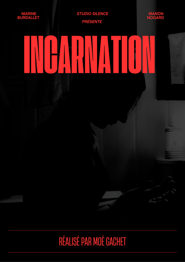 Incarnation