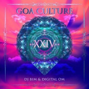 Goa Culture XXIV