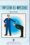 L'inspecteur des inspecteurs